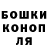 Конопля ГИДРОПОН Garrett Horner