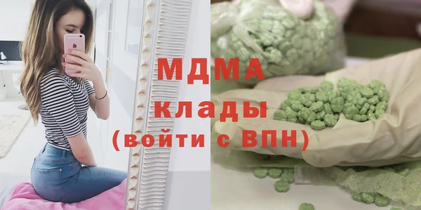 каннабис Алексин
