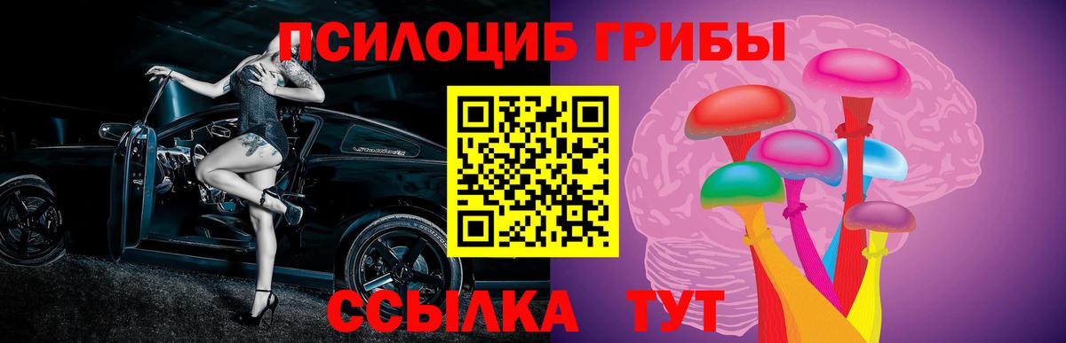 Сочи  Псилоцибиновые грибы GOLDEN TEACHER  Псилоцибиновые грибы Magic Shrooms  Вход с VPN 